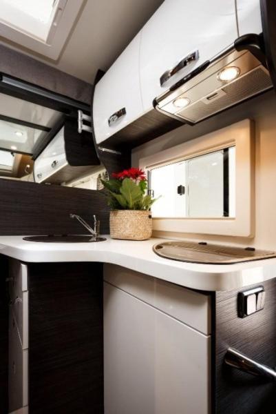 Hotel Camper Met Sauna En Zwembad In De Rand Van De Vlaamse Ardennen à Haaltert Extérieur photo