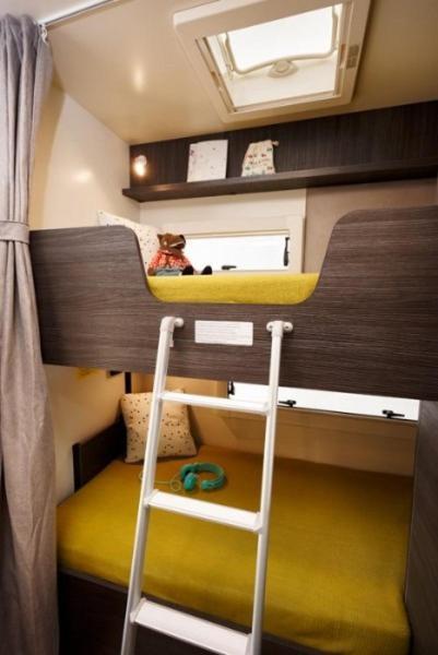 Hotel Camper Met Sauna En Zwembad In De Rand Van De Vlaamse Ardennen à Haaltert Extérieur photo
